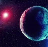 Une exoplanète, jumelle de la Terre, découverte sur une zone habitable / iStock.com - cemagraphics