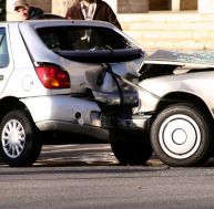 L'indemnisation des victimes d'accidents de la circulation