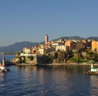 Les lieux incontournables à visiter à Bastia