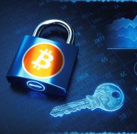 Web : du piratage à votre insu pour miner de la crypto monnaie / iStock.com - matejmo