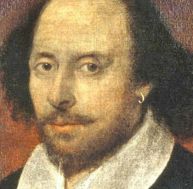 William Shakespeare avait-il pour habitude de fumer du cannabis