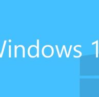 Windows 10 sortira officiellement le 29 juillet - copyright Windows