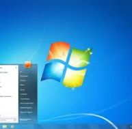 Installer Windows 7