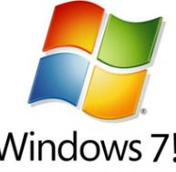 Votre PC peut-il supporter Windows 7