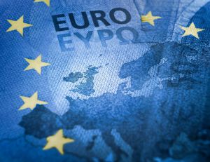 20 ans de l'euro : retour sur la création de cette monnaie / iStock.com - danielsbfoto