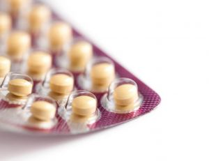 222 millions de femmes n’ont pas accès à la contraception dans le monde / iStock.com-MarsBars