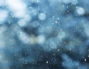 4 choses que vous ignoriez sur la neige (pour vous la raconter sur les pistes) / iStock.com - Andrey Danilovich