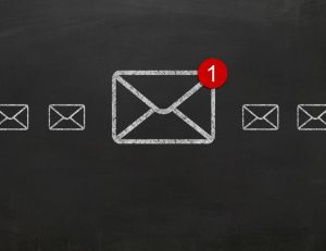 7 erreurs à éviter dans un mail professionnel