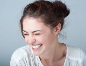 7 gestes utiles pour avoir des dents en bonne santé / iStock.com - mtr