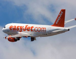 Aéronautique : l'avion électrique d'Easyjet décollera l'an prochain / iStock.com - Flightlevel80