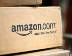 Amazon : la remise de -5 % sur les livres + frais de port gratuits, c'est presque fini