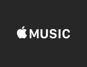 Peut-on vraiment utiliser Apple Music gratuitement ?