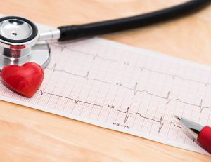 Arrêt cardiaque : ces deux applications peuvent sauver la vie / iStock.com - clubfoto