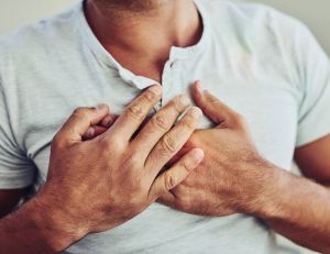 Arrêts cardiaques : les gestes qui sauvent / iStock.com - PeopleImages