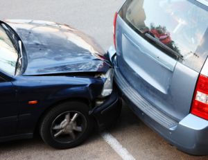 Assurance auto : refus d'assurer un véhicule