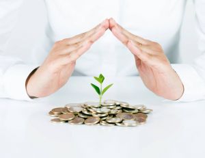 Assurance de prêt bancaire : pour tout savoir avant de s’engager / iStock.com - simarik