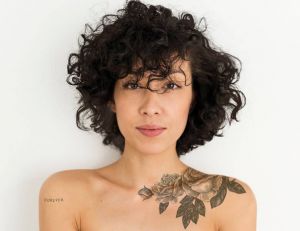 Bientôt une crème indolore capable d’effacer les tatouages ? / iStock.com - RawPixel