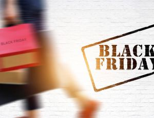 Black Friday : 3 conseils pour un maximum de bons plans le jour J / iStock.com - ipopba