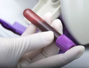 Un test sanguin développé par des scientifiques permettrait de déterminer notre espérance de vie plus précisément