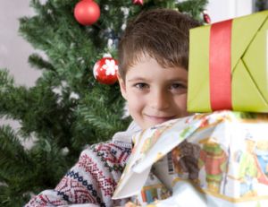 Idées cadeaux de Noël pour les 6-10 ans