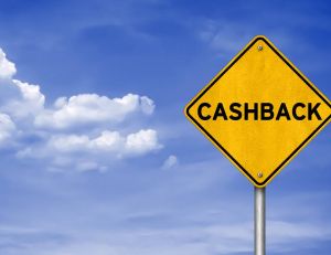 Cashback : comment faire des économies sur internet ? / iStock.com - gguy44