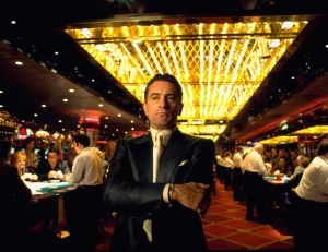 Casino © Universal Pictures