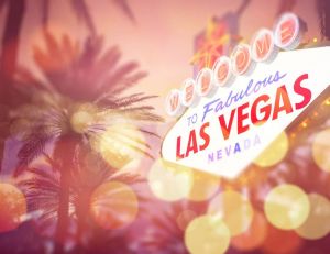 CES de Las Vegas : ce qu'il faut retenir de l'édition 2017