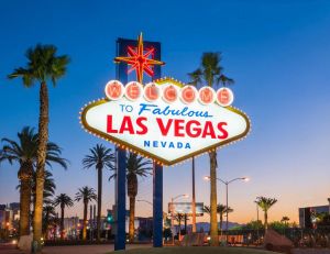 CES Las Vegas : les nouveautés High-Tech 2018 / iStock.com-f11photo