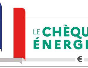 Chèque énergie pour les Français