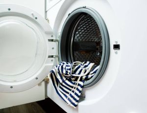 Choisir son sèche-linge : ce qu'il faut savoir avant d'acheter
