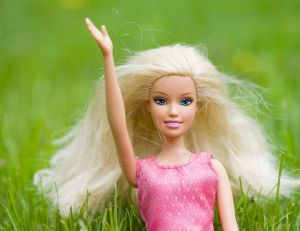 Cinéma : tout savoir sur Amy Schumer, la future Barbie !