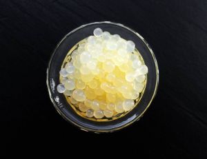 Citron caviar : un agrume raffiné / Istock.com - ralucohn