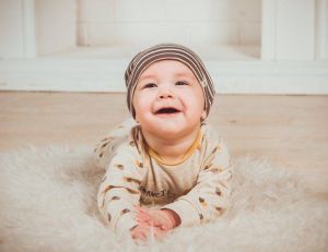 Comment bénéficier de la Paje lors de la naissance d'un enfant ? / pixabay.com - Victoria_Borodinova