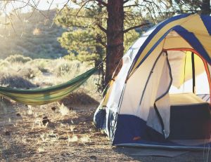 Comment bien choisir son camping des vacances en France ? / Unsplash