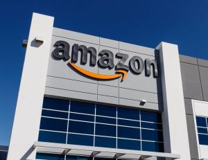 Comment la croissance d'Amazon impacte les magasins physiques ? / Istock.com - jetcityimage