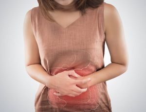 Comment lutter contre la constipation ? iStock.com - Tharakorn