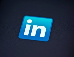 Comment recruter efficacement sur Linkedin ? / Istock.com - Kativ