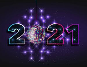 Comment se passeront les fêtes de fin d'année ? / Istock.com - winvic