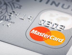 Commerce en ligne : Mastercard innove face à la fraude sur Internet / iStock.com - jir