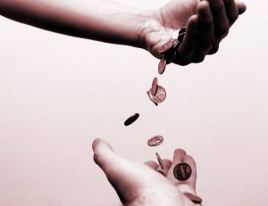 Connaissez-vous la finance solidaire ? / Istock.com - Jitalia17