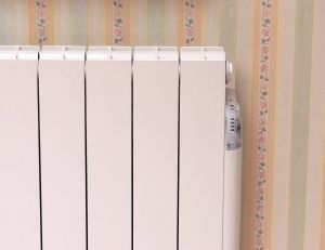 Conseils et astuces pour camoufler un radiateur / Pratique.fr