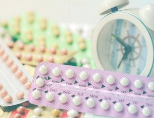 Contraception : la pilule pour hommes refait parler d'elle / iStock.com - areeya_ann