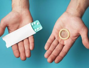 Contraception masculine : des tests réussis pour la pilule pour homme / iStock.com - TanyaJoy