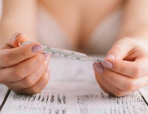 Contraceptions naturelles : des méthodes à risque ! / iStock.com - AndreyCherkasov