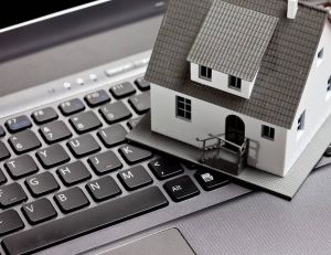 Cool news : des outils en ligne pour évaluer son bien immobilier/iStock.com-polarica