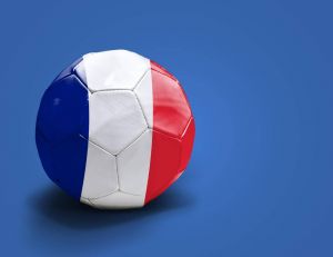Coupe du Monde 2018 : la composition de l'Équipe de France de football / iStock.com - filipefrazao