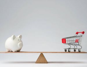 Crédit à la consommation : la protection et les droits de l’emprunteur / iStock.com - Pogonici