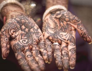 Tout savoir sur le henné