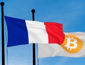 Cryptomonnaies : découvrez Paypite, la cryptodevise francophone ! / iStock.com - Marc Bruxelle
