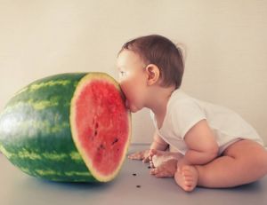 Cuisine santé : 7 astuces pour mieux consommer les fruits / iStock.com - maravic